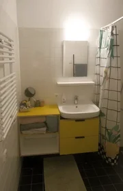 Apartamento inteiro em Meimorgenstraat, Amsterdam-West, imagem 5 de 6