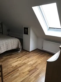 Apartamento inteiro em Seilugrandi, Vesturbær, imagem 4 de 10