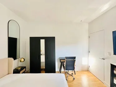 整套公寓 在 Dekalb Avenue, Clinton Hill, 8的图像2
