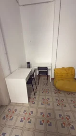 Appartamento intero in Via Pietro Trinchera, San Lorenzo, immagine 4 di 10