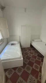 Appartamento intero in Via Pietro Trinchera, San Lorenzo, immagine 6 di 10