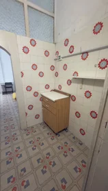 Appartamento intero in Via Pietro Trinchera, San Lorenzo, immagine 7 di 10