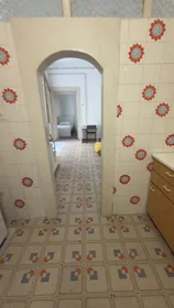 Appartamento intero in Via Pietro Trinchera, San Lorenzo, immagine 10 di 10