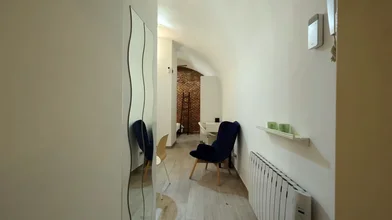Entire apartment at Calle de Lope de Vega, Centro, image 2 of 10