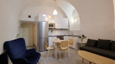 Entire apartment at Calle de Lope de Vega, Centro, image 4 of 10