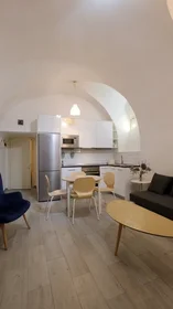 Entire apartment at Calle de Lope de Vega, Centro, image 6 of 10