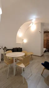 Entire apartment at Calle de Lope de Vega, Centro, image 7 of 10