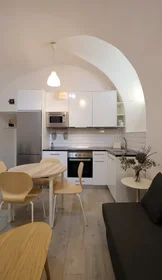Entire apartment at Calle de Lope de Vega, Centro, image 8 of 10