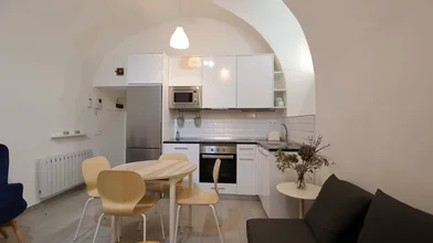 Entire apartment at Calle de Lope de Vega, Centro, image 9 of 10