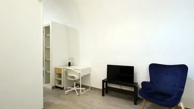 Entire apartment at Calle de Lope de Vega, Centro, image 10 of 10