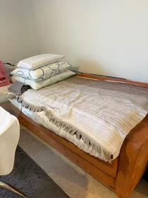 Logement de 2 chambres à {area}
