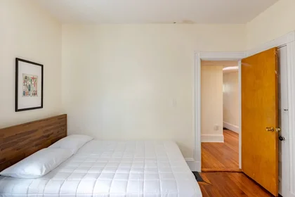 Logement entier à Charnwood Road, Spring Hill, image 3 de 10