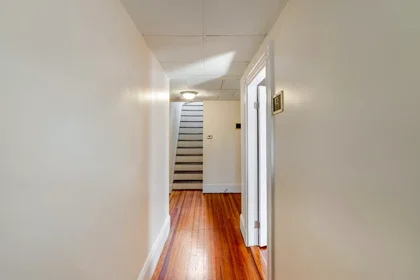 Logement entier à Charnwood Road, Spring Hill, image 6 de 10