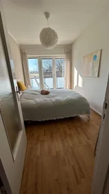 Apartamento inteiro em Uhlenhorster Weg, Hamburg-Nord, imagem 8 de 10