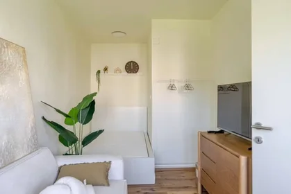 Logement entier à Grazer Straße, Andritz, image 2 de 8