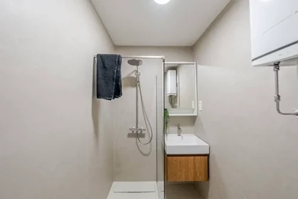Logement entier à Grazer Straße, Andritz, image 5 de 8