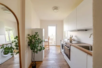Logement entier à Grazer Straße, Andritz, image 6 de 8