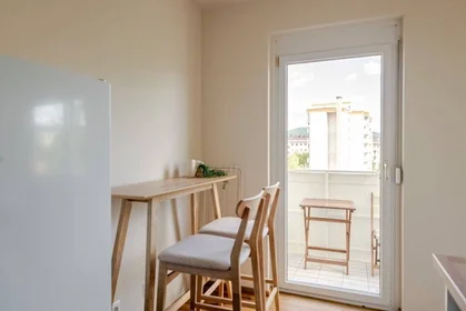 Logement entier à Grazer Straße, Andritz, image 8 de 8