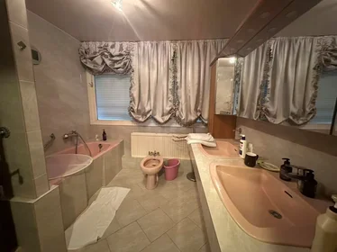 Appartamento intero in Ellerbrookswisch, Wandsbek, immagine 9 di 10