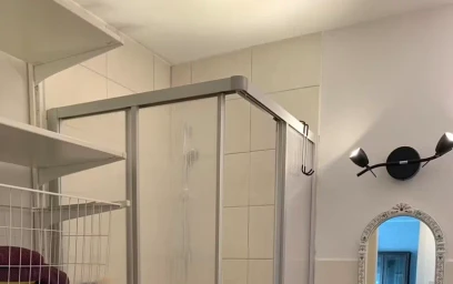 Dairenin tamamı konumu Hermann-Unger-Allee, Büderich, 9 9 görüntüsü