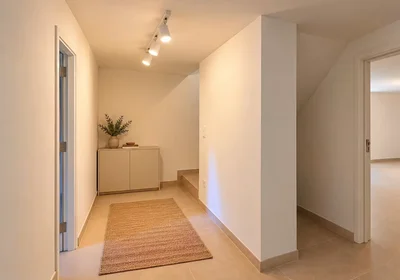 Appartamento intero in Eckerkamp, Wandsbek, immagine 5 di 8
