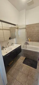 Gesamte Unterkunft in der Klimschgasse, Landstraße, bild 7 von 10