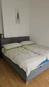 Gesamte Unterkunft in der Klimschgasse, Landstraße, bild 8 von 10