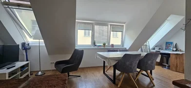 Gesamte Unterkunft in der Klimschgasse, Landstraße, bild 10 von 10