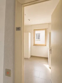 Dairenin tamamı konumu Spemannstraße, Stuttgart Ost, 6 7 görüntüsü