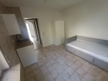 Gesamte Unterkunft in der Spemannstraße, Stuttgart Ost, bild 4 von 8