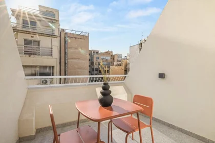 Całe miejsce Mpotasi, Athens, obraz 8 10