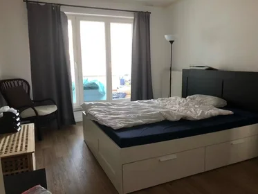 Dairenin tamamı konumu Harkortstieg, Altona, 2 10 görüntüsü