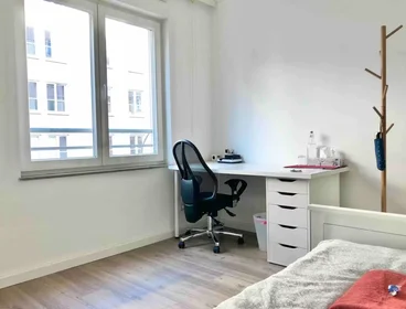 Dairenin tamamı konumu Harkortstieg, Altona, 3 10 görüntüsü