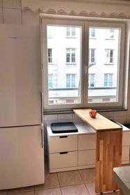 Dairenin tamamı konumu Harkortstieg, Altona, 6 10 görüntüsü