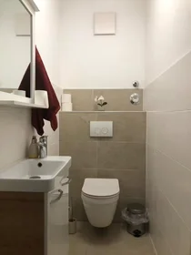 Dairenin tamamı konumu Harkortstieg, Altona, 7 10 görüntüsü