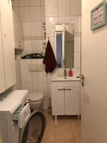 Dairenin tamamı konumu Harkortstieg, Altona, 8 10 görüntüsü