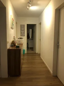 Dairenin tamamı konumu Harkortstieg, Altona, 9 10 görüntüsü