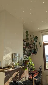Entire apartment at Maaldersstraat, Amandus-Atheneum, image 10 of 10