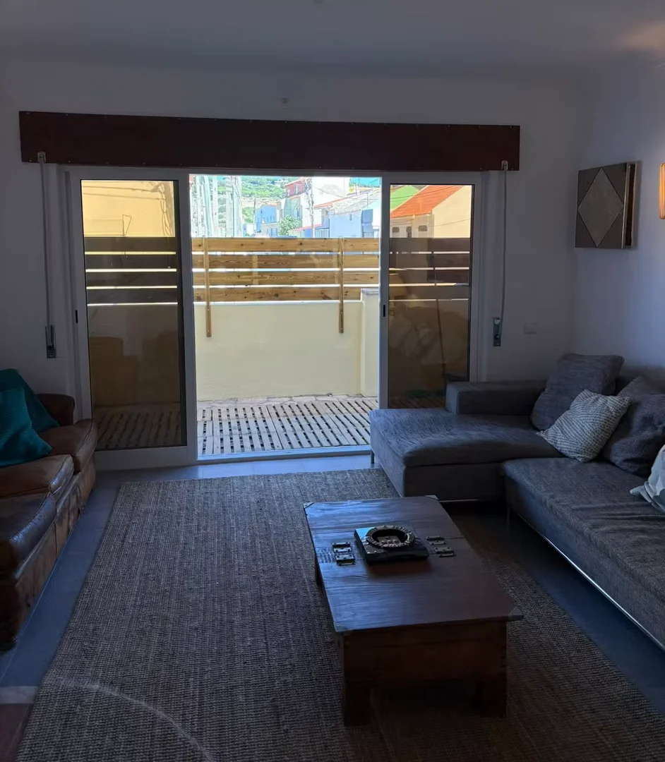Chambre d'étudiant confortable et spacieuse dans 