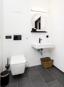 Logement entier à Trommsdorffstraße, Altstadt, image 8 de 10