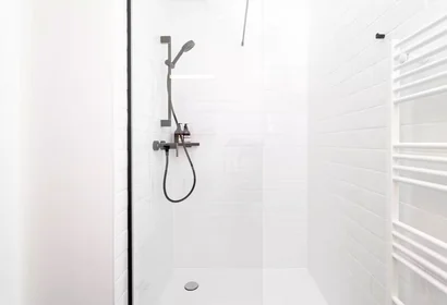 Logement entier à Trommsdorffstraße, Altstadt, image 9 de 10