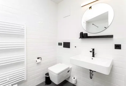 Logement entier à Trommsdorffstraße, Altstadt, image 10 de 10