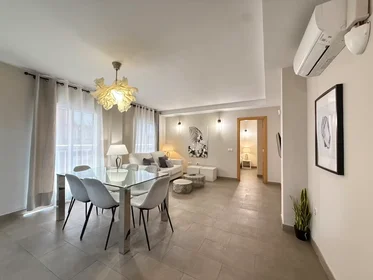 Appartamento intero in Carrer de Balmes, Ciutat Vella, immagine 1 di 10