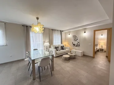 Appartamento intero in Carrer de Balmes, Ciutat Vella, immagine 4 di 10