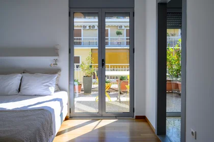 Apartamento inteiro em Drakou, Athens, imagem 1 de 10