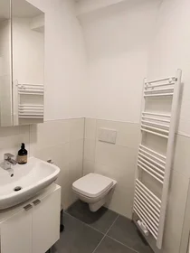 Stanza privata in Esserstraße, Köln-Kalk, immagine 9 di 10