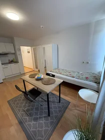 Dairenin tamamı konumu Rumfordstraße, Isarvorstadt, 1 5 görüntüsü