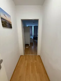 Entire apartment at Rumfordstraße, Isarvorstadt, image 5 of 5