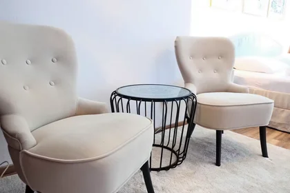 Appartamento intero in Münzgrabenstraße, Jakomini, immagine 3 di 10