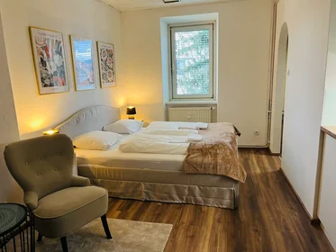 Appartamento intero in Münzgrabenstraße, Jakomini, immagine 5 di 10